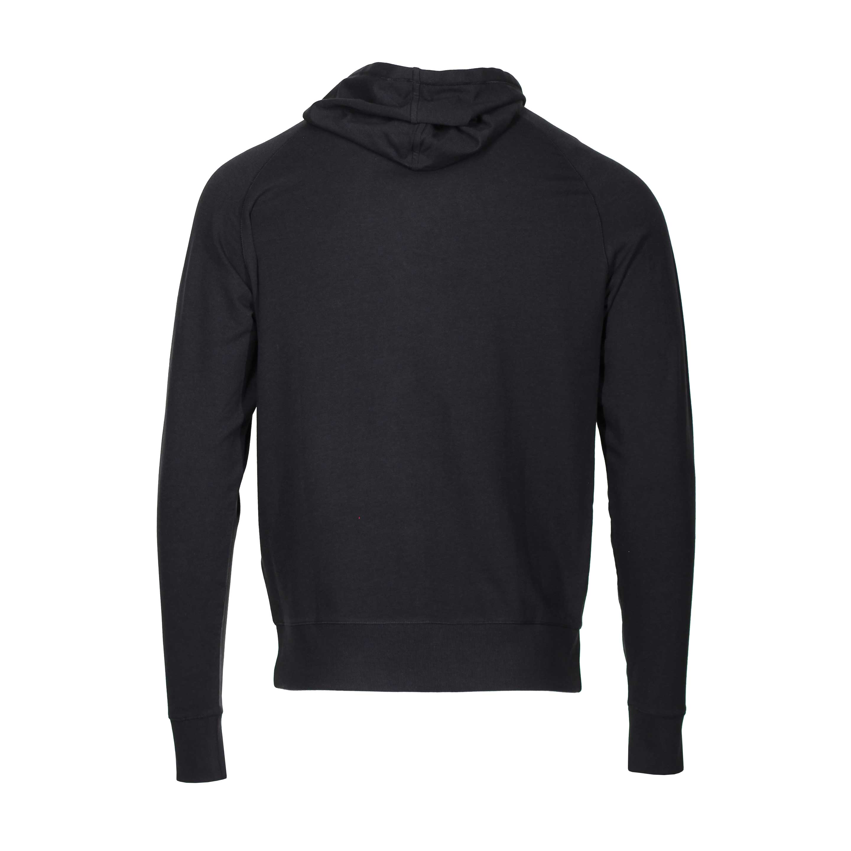 Limelight Men’s Varsity Hoddie | Shop Limelight Hotels – The Limelight Shop