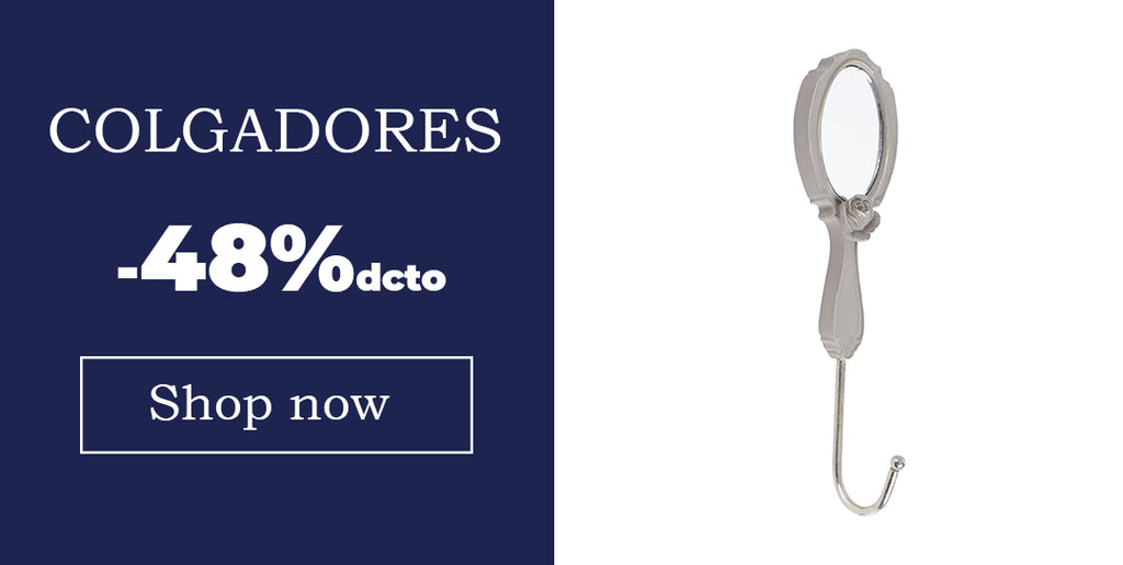 Ofertas Nicolasito.es