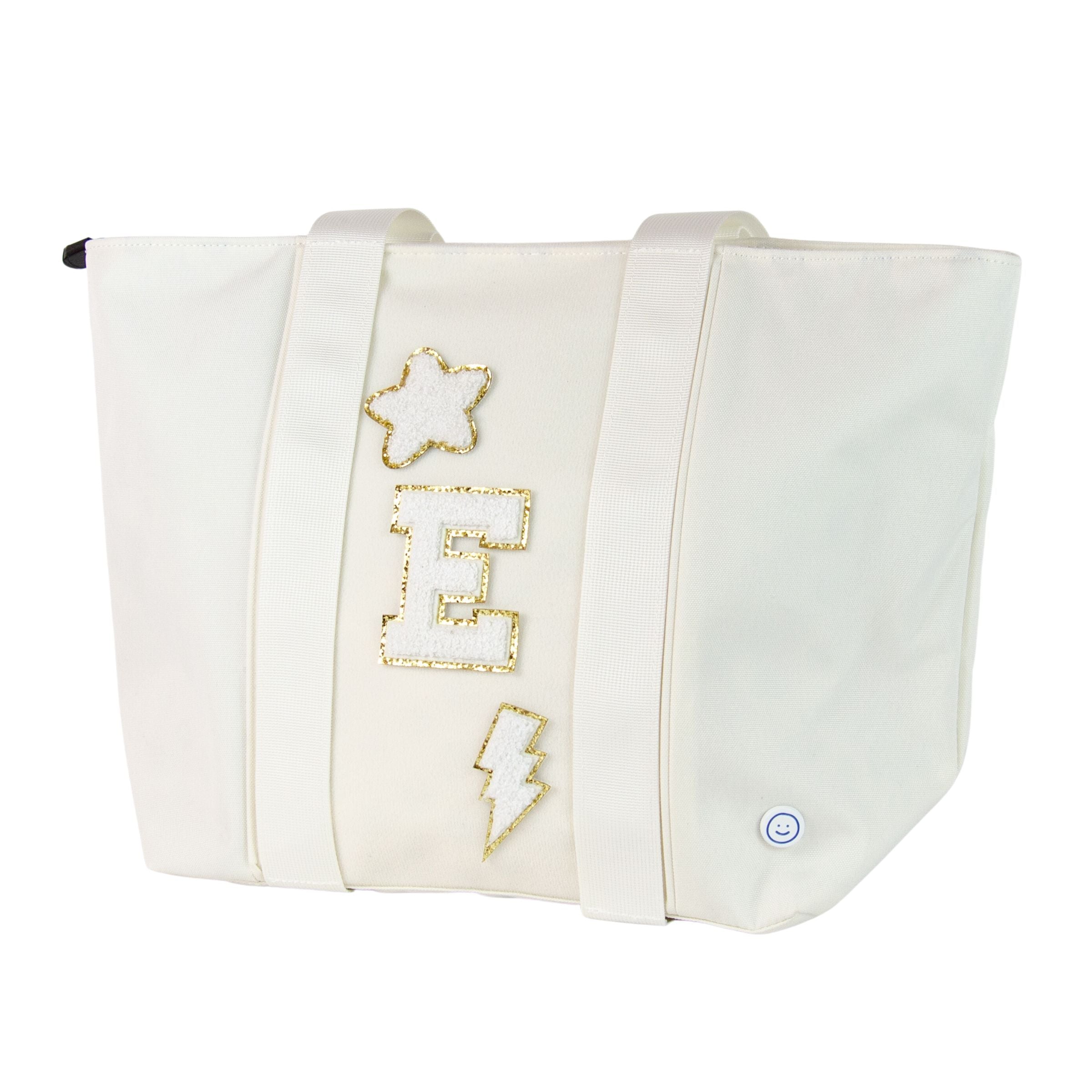 Christian Dior sling bag 4800/= - Ideal Cosmetics Kenya
