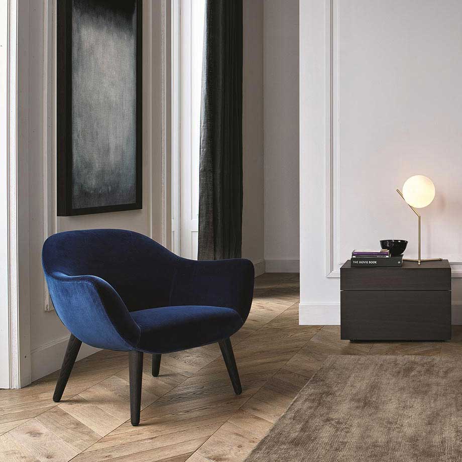 Poliform | Contemporary Italian Furniture Brands
