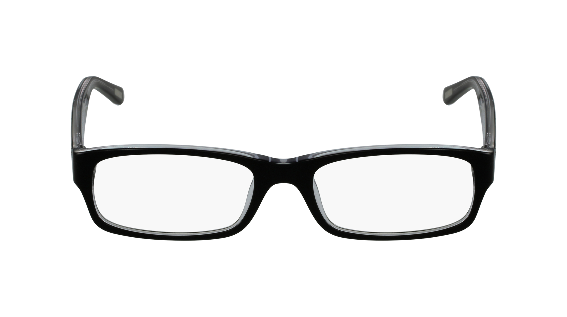 Ralph Lauren Rx 7018 Glasses