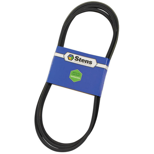 Stens OEM Replacement Belt / Exmark 1-403174