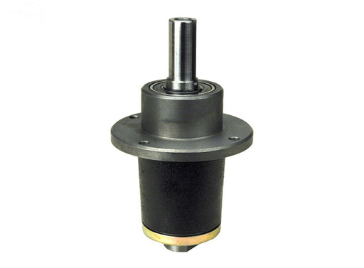 Rotary 15873 Spindle Assembly replaces Bad Boy 037-4000-00