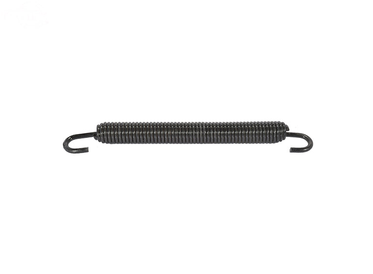 drive belt spring