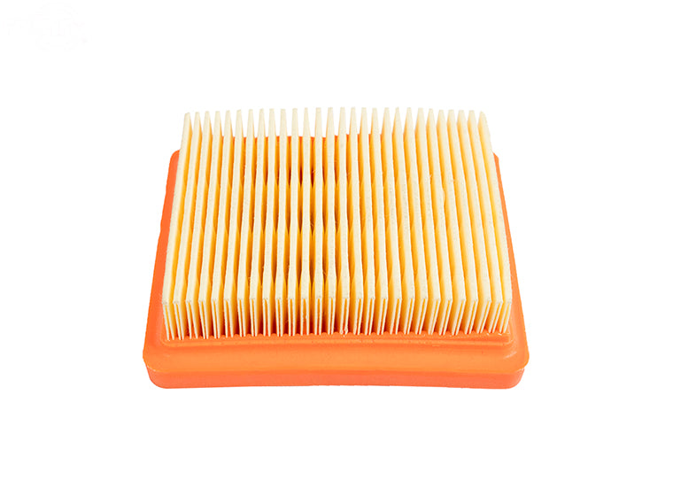 Rotary 15855 Air Filter replaces Stihl 4180 141 0300B