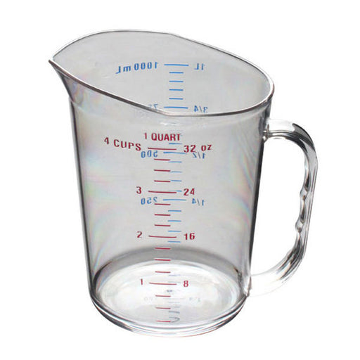 Measuring Cup - Lawn Depot