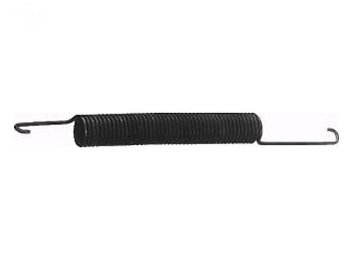 9717  MTD  932-0594A  Extension spring 