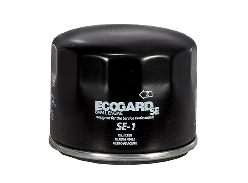 Rotary 15650 replaces Kawasaki Oil Filter 49065-2071 — Master Landscape  Supply