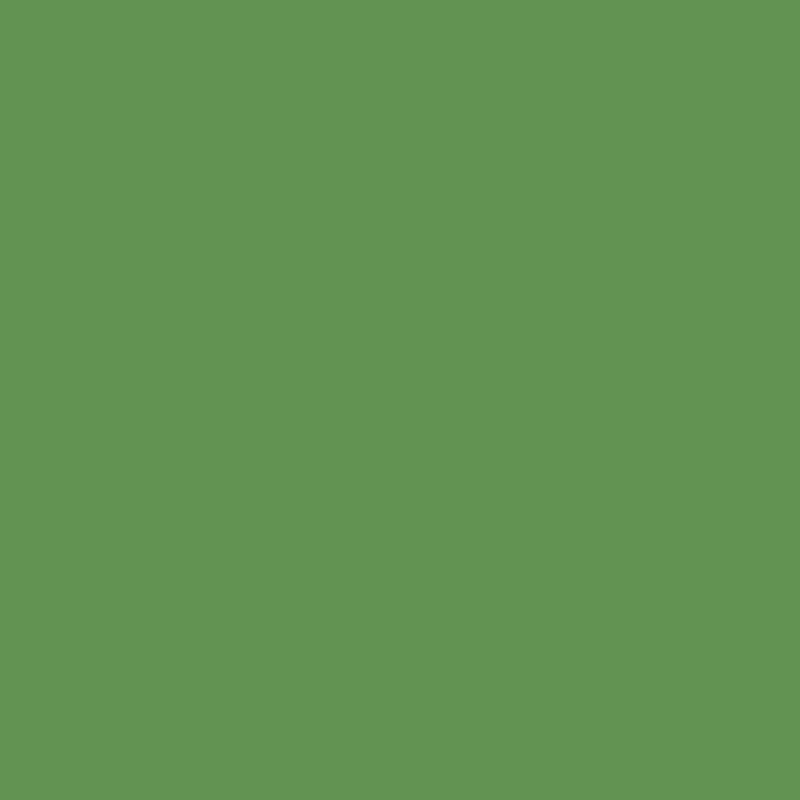 Download 553 Richmond Green - Paint Color | The Color Palette Paint Store