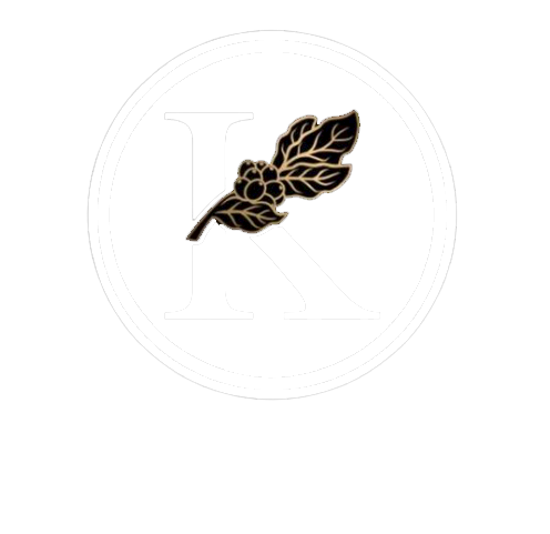 Krew Cafe