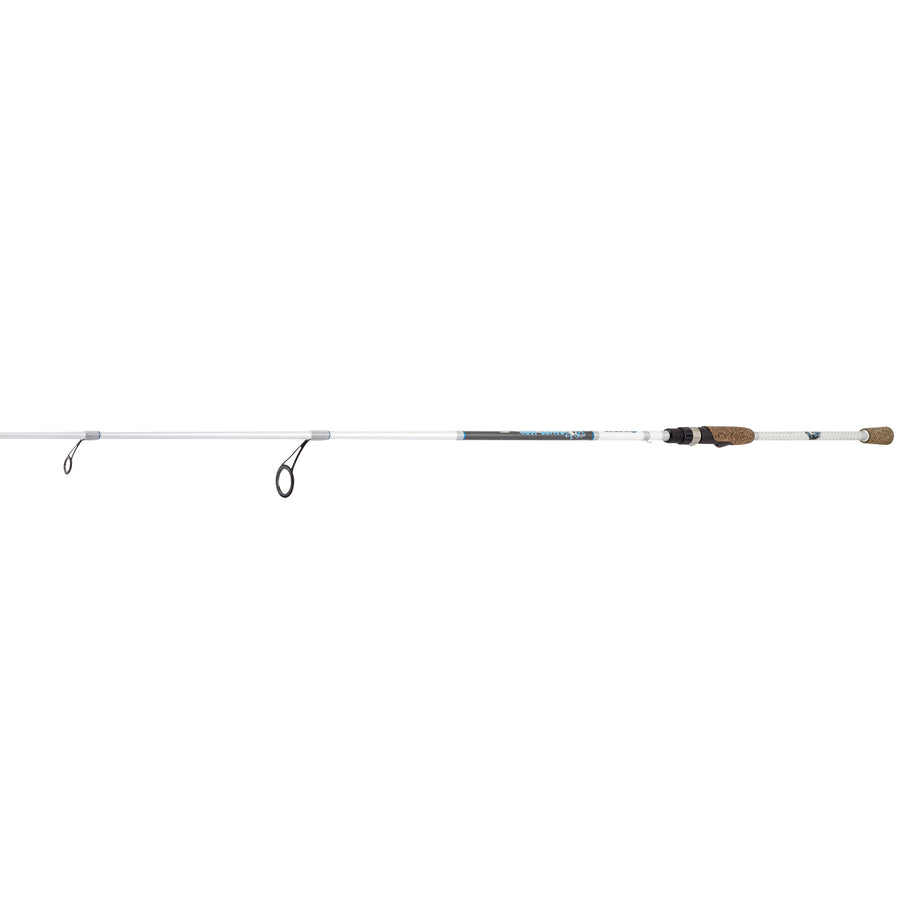 Redbone Spinning Rods – Beach Bum Outdoors