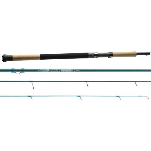 mojo fishing rod - Online Exclusive Rate- OFF 66%