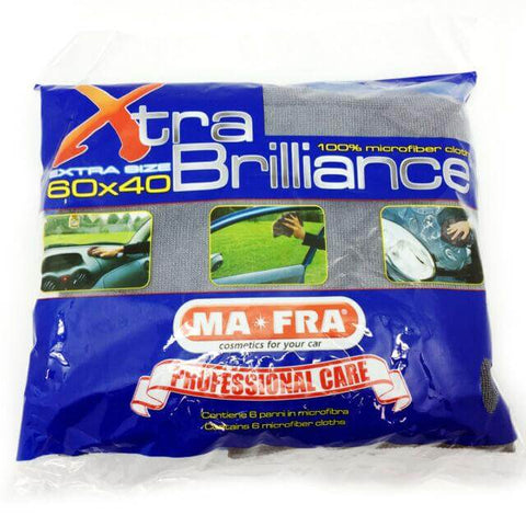 Ma-Fra Panno 1Shine Interni Microfibre for Interiors Mafra O316 MC