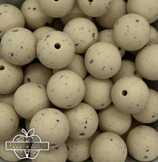12mm Round Beads – The Silicone Bead Store LLC