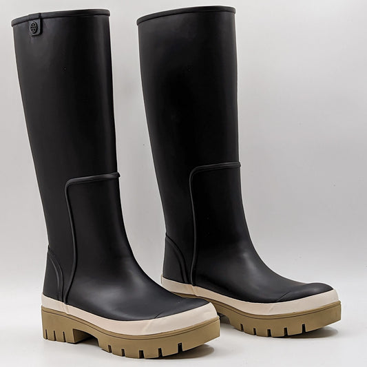 Women Rain Boots – Peggy Shoes Store