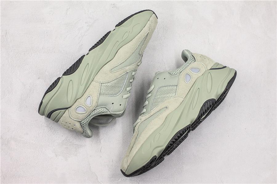 Adidas Yeezy Boost 700 V2 Salt