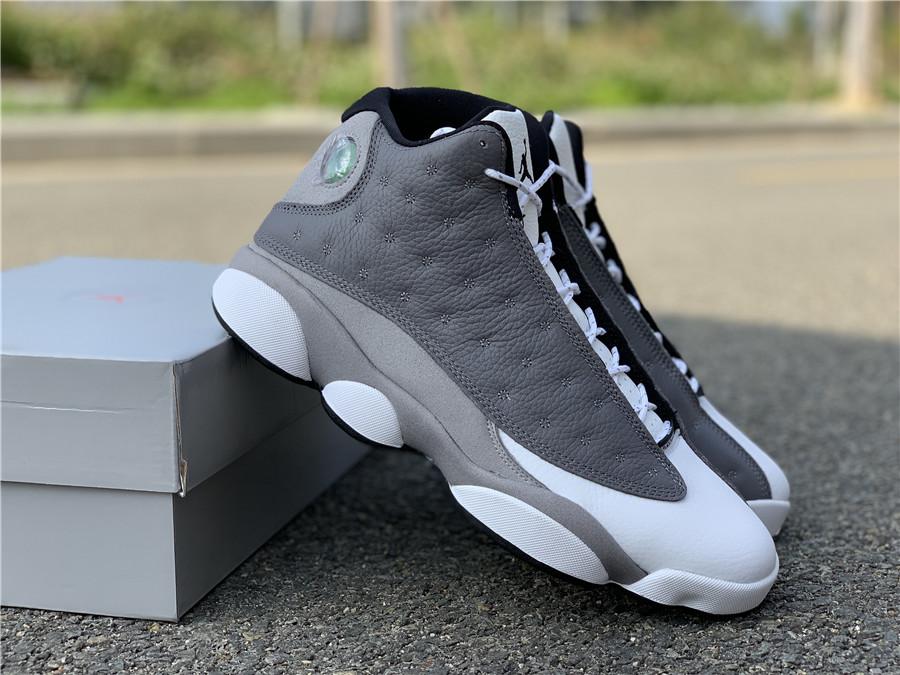 Air Jordan 13 Retro 414571-016