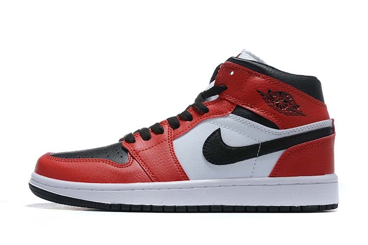 Air Jordan 1 Chicago 36-45