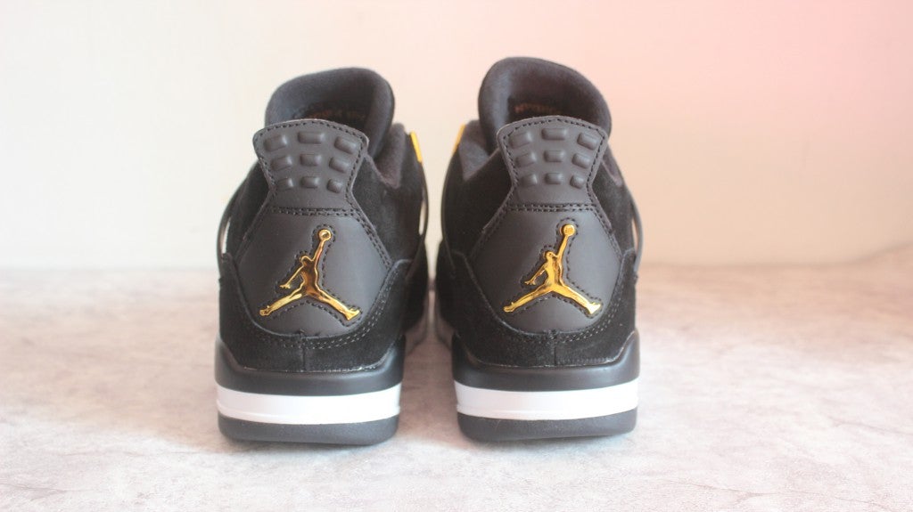 Air Jordan 4 Royalty 308497-032 36-47