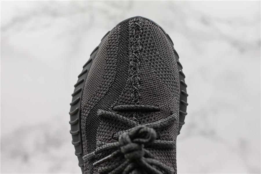 Adidas Yeezy Boost 350 V3 FU9015