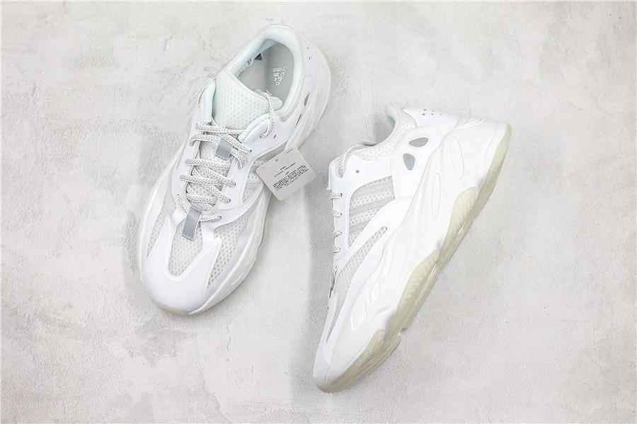 Adidas Yeezy Boost 700 "White"