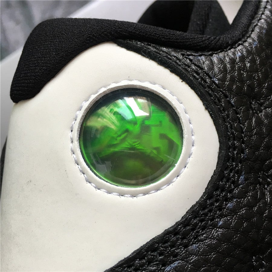 Air Jordan 13 Reverse He Got Game 414571-061 40-47