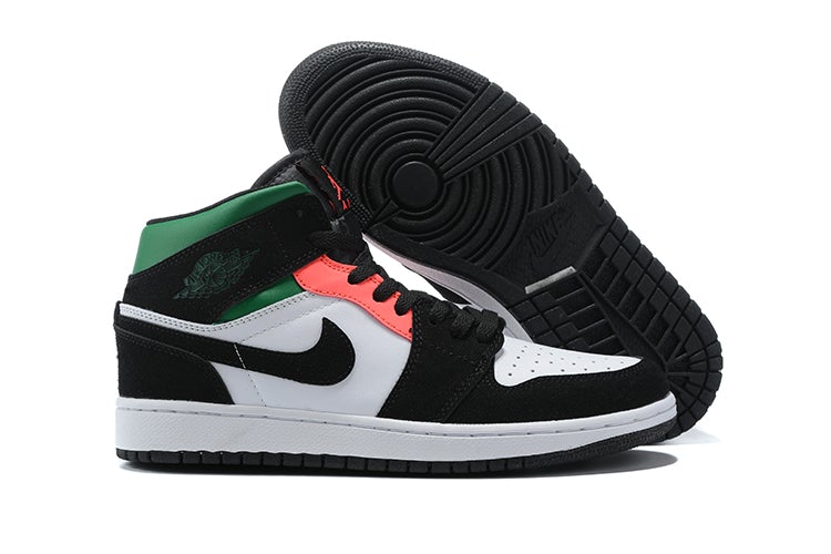 Air Jordan 1 New South Coast 36-45