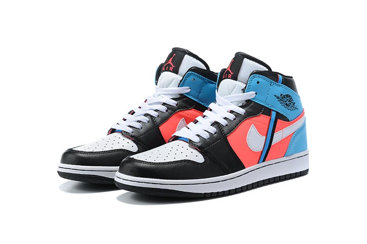 Air Jordan 1 Game Time 36-45