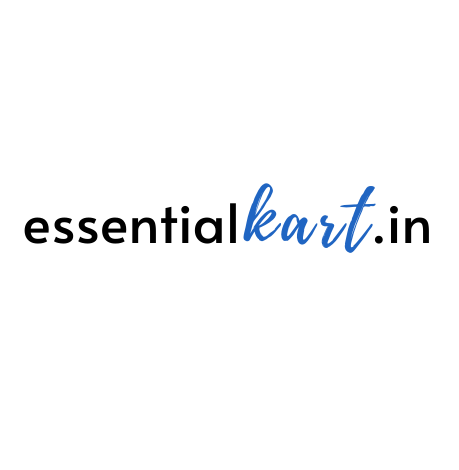 essentialkart