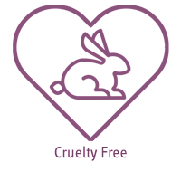 Vee Organics - Cruelty Free Products