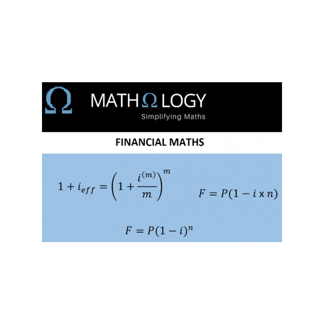 grade-11-financial-maths-mathology