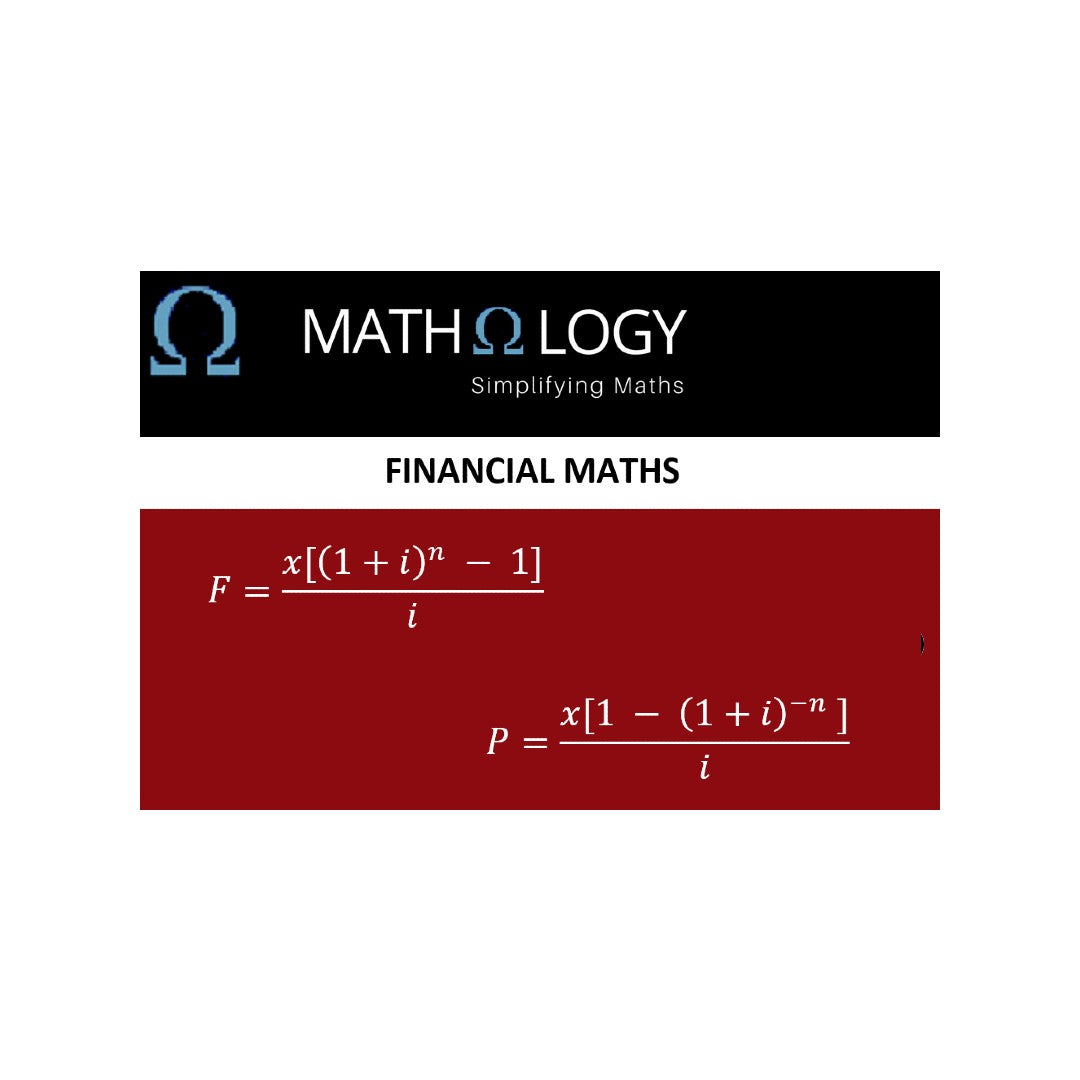 grade-12-financial-maths-mathology