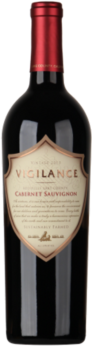 Cabernet Sauvignon