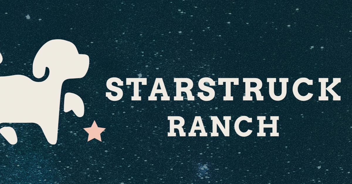 Starstruck Ranch