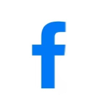 facebook icon