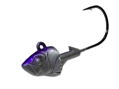 Hollow Body Swimbait 5inch with Paddle Tail Pad Printing - China Swimbait  and Hollow Body Lure price