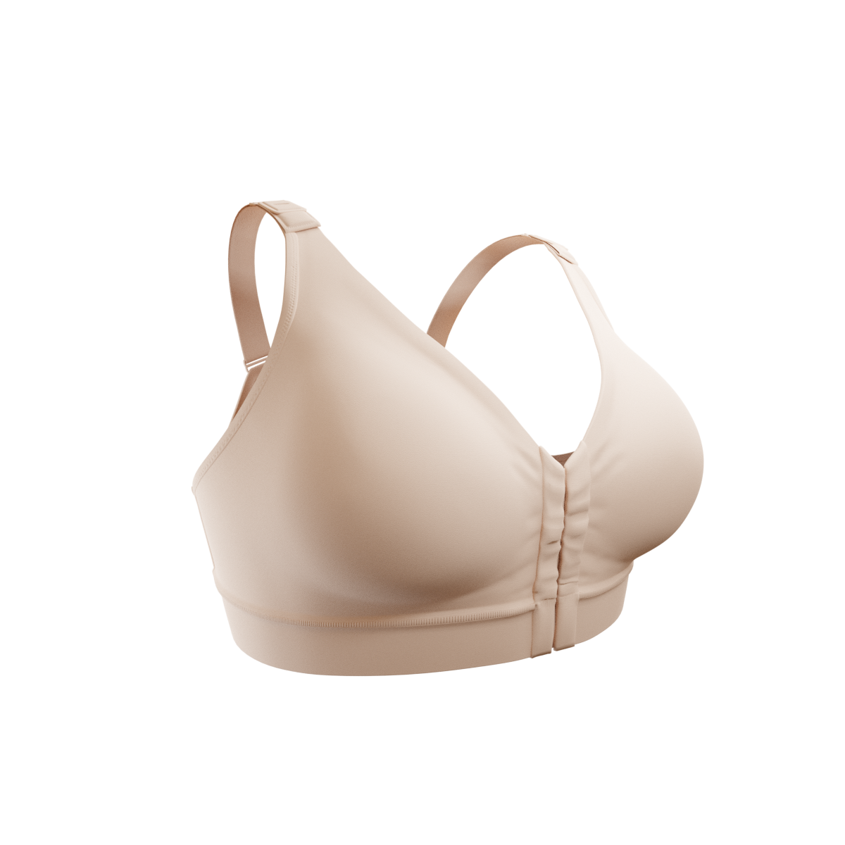 LaBratory Bras - Non Lace Surgical Couture Bra, Dr Adelyn Ho, Plastic  Surgery