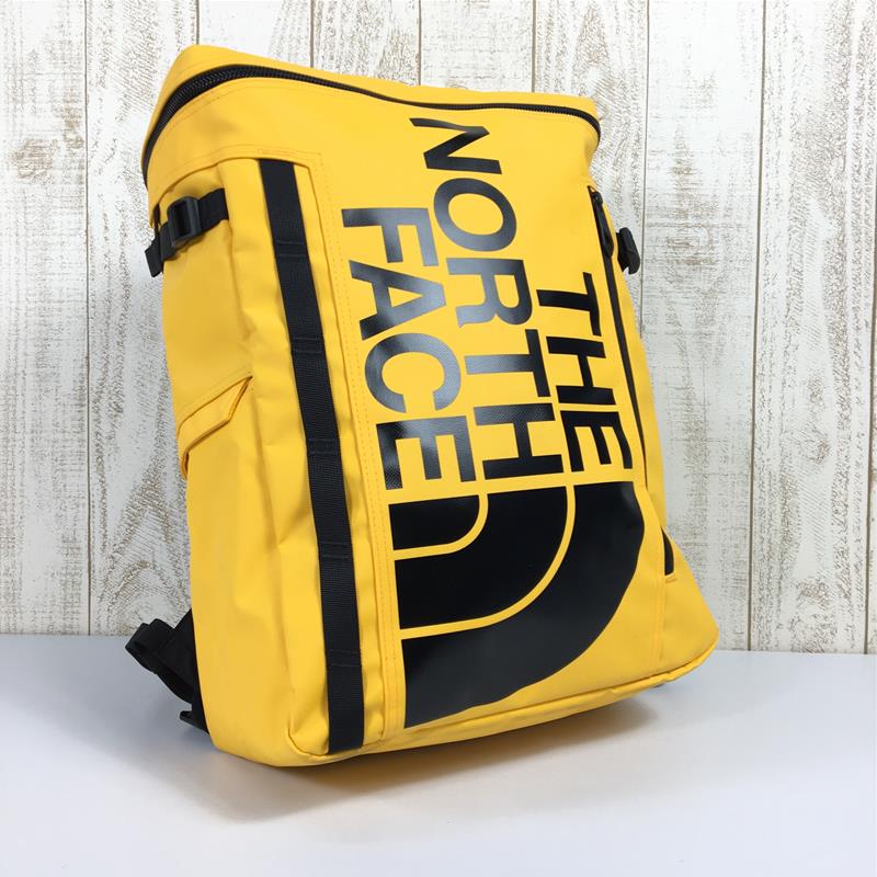 THE NORTH FACE バックパック BC Fuse Box II 30L