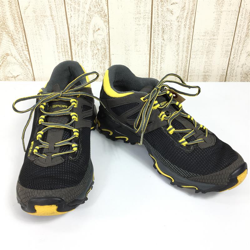 スポルティバ LA SPORTIVA Wildcat 3.0 トレラン