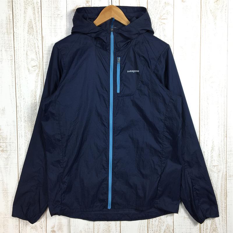 MEN's M】 パタゴニア フーディニ ジャケット HOUDINI JACKET ウィンド ...