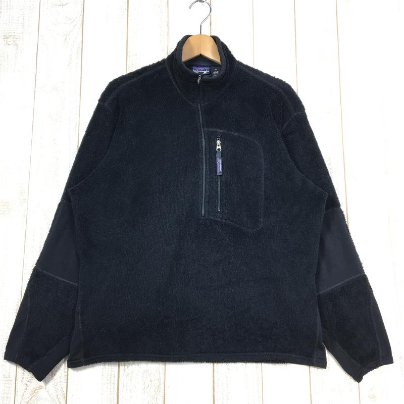 Sサイズ Supreme Polartec Shirt Rust ポーラーテック