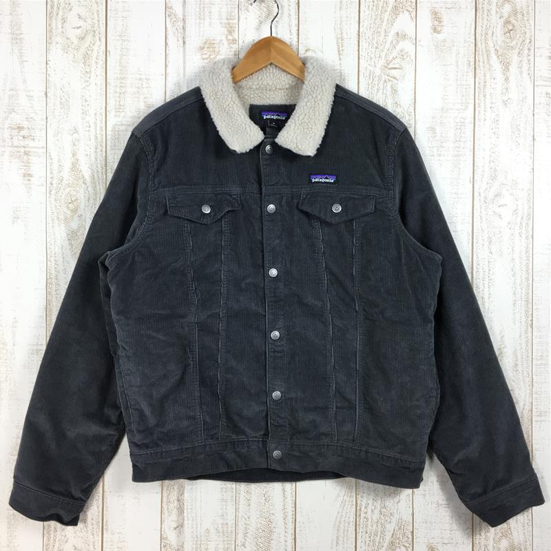 着丈64Supreme 19ss Patchwork Harrington Jacket