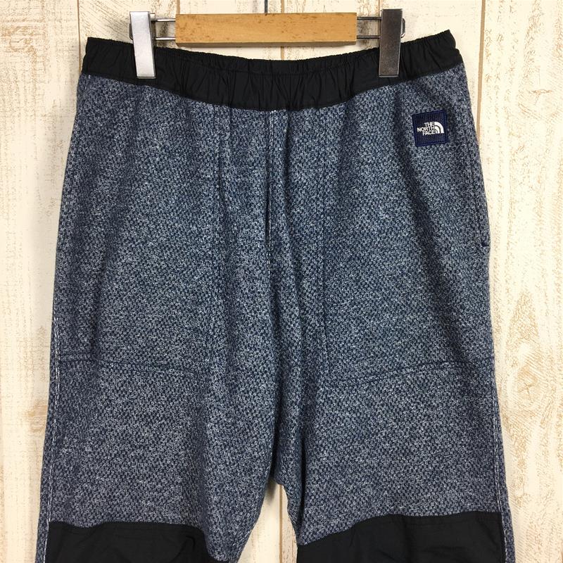 ノース・フェイスパープルレーベル Mountain Sweat Pants 32