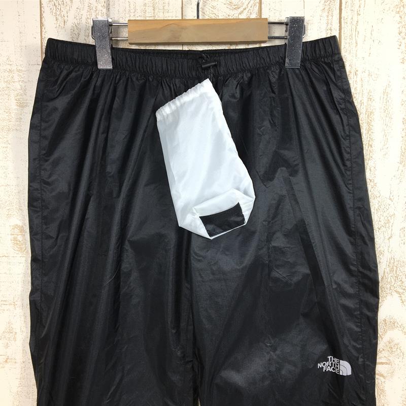 【UNISEX L】 ノースフェイス ストライク トレイル パンツ Strike Trail Pant レインシェル NORTH FACE