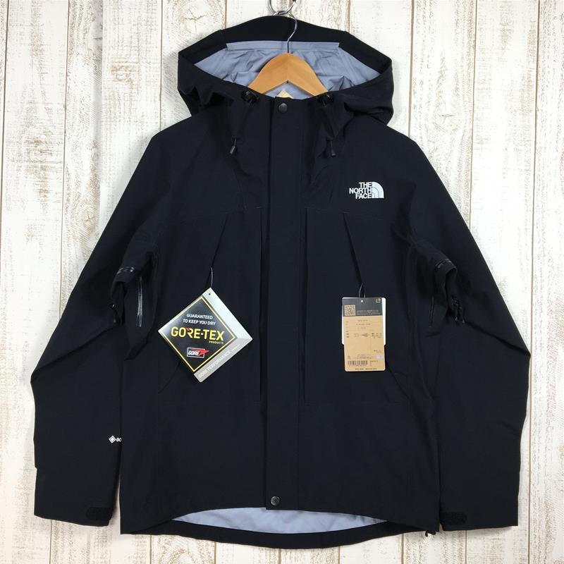 MEN's S】 ノースフェイス オール マウンテン ジャケット All Mountain