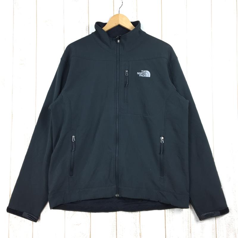 THE NORTH FACE M´S  APEX JACKET 1