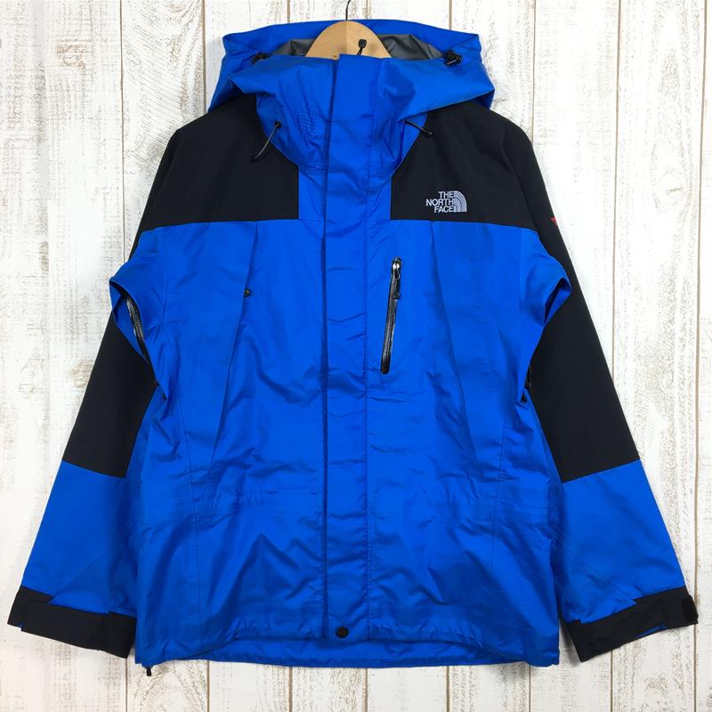 未使用 THE NORTH FACE キチャトナジャケット ノースフェイス Ｓ