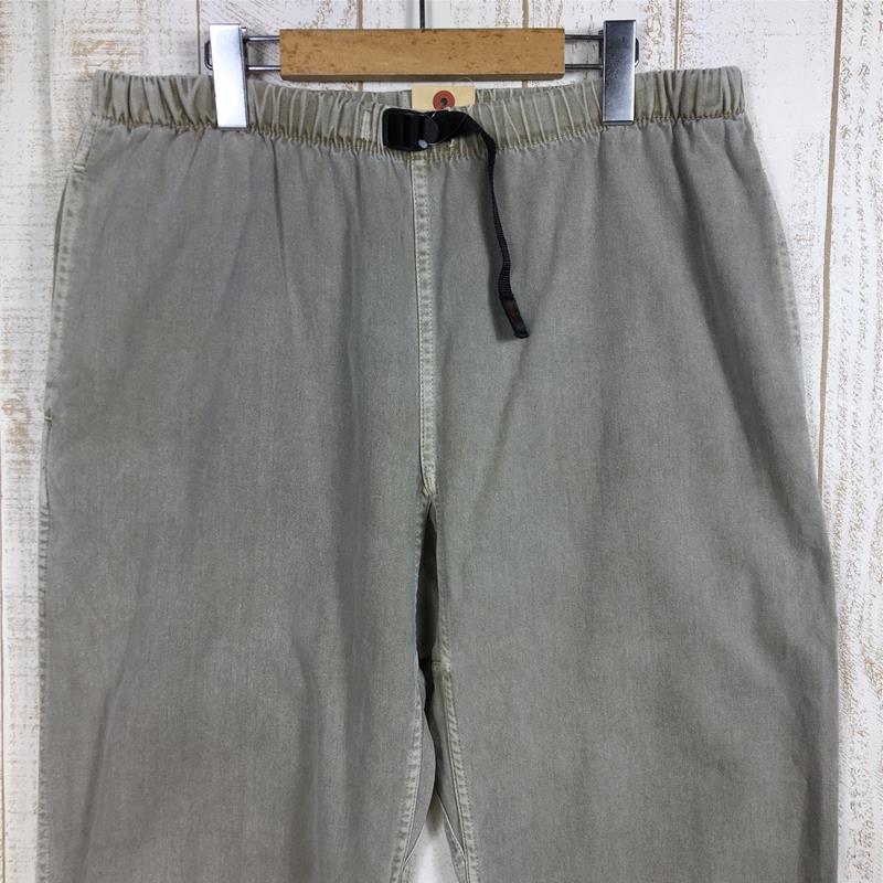 MEN's S】 グラミチ 1990s グラミチ パンツ Gramicci Pants