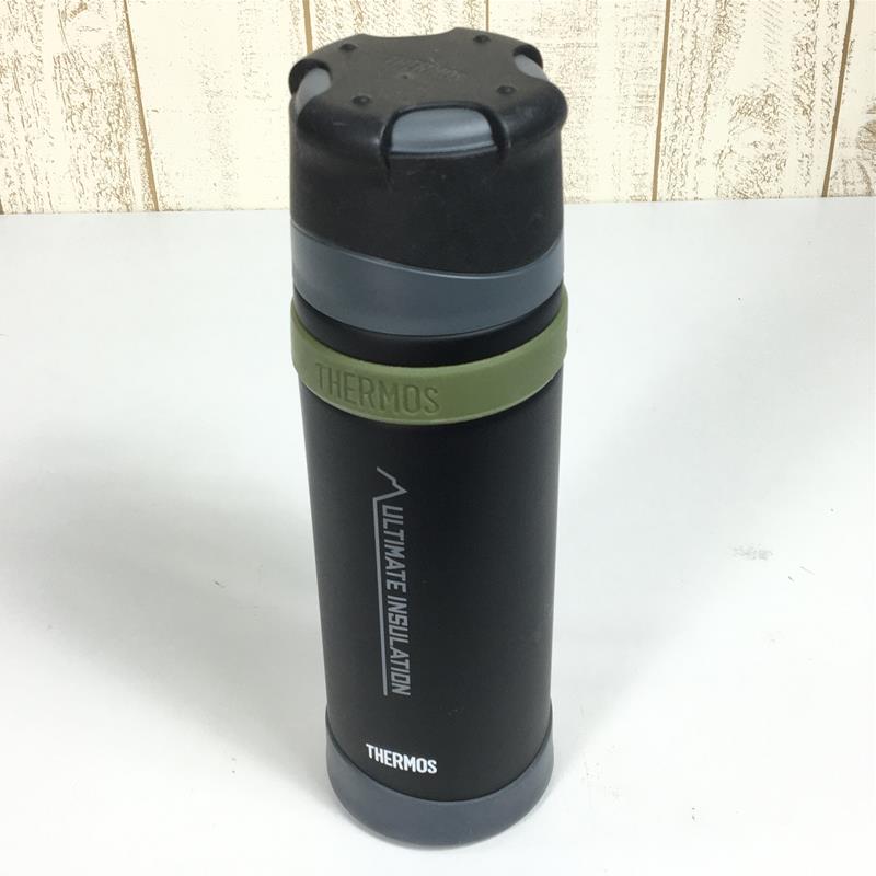 THERMOS  サーモスステンレスボトル　0.75L   2個セット