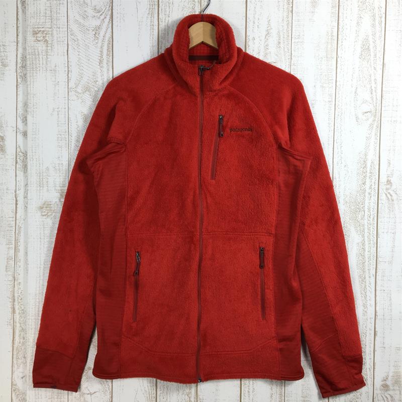 patagonia R2 Jacket パタゴニア POLARTEC ジャケット